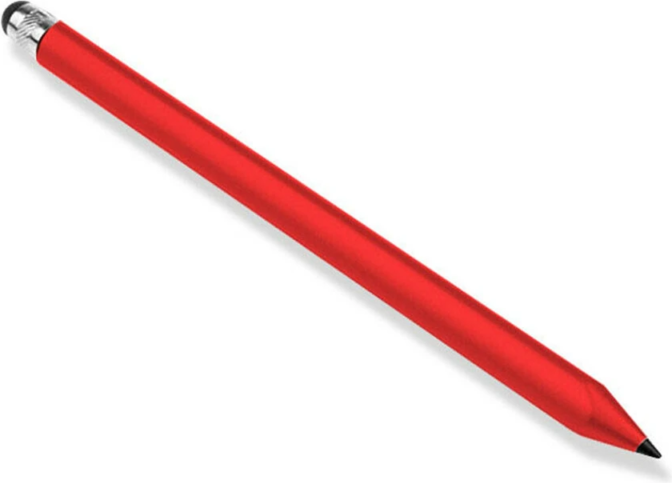 Amazon Universal Touch Screen Pen Rounded Tip