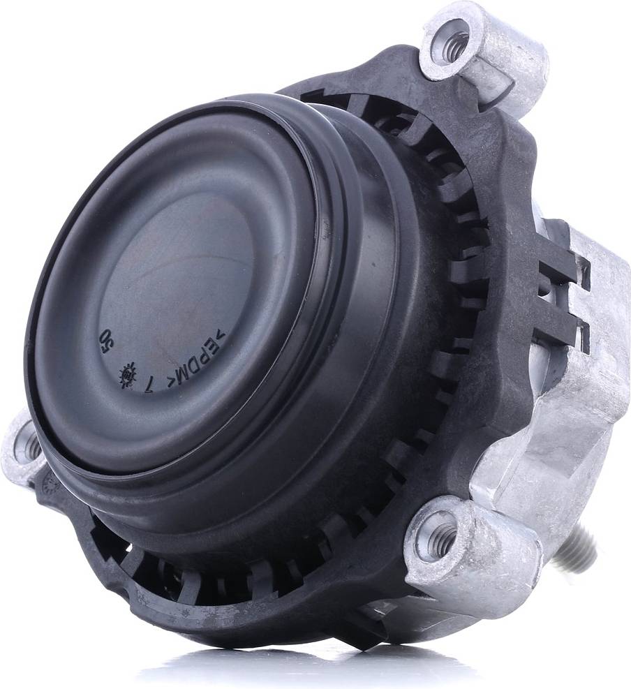 Ridex Engine Mount Left Hydro