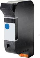 HP Compatible HP C6170A Ink Cartridge Color