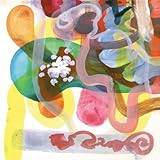 Elixir (CD)