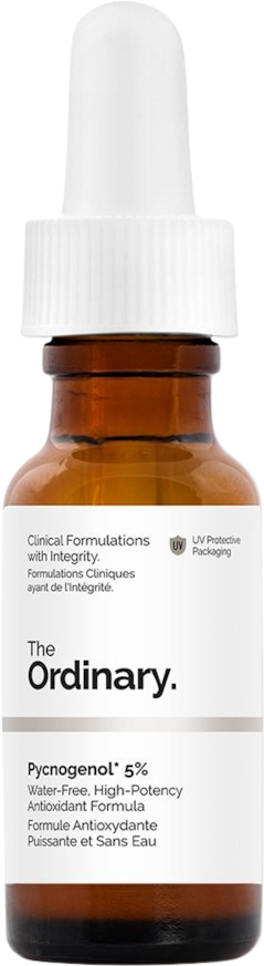 The Ordinary Pycnogenol 5% 15ml