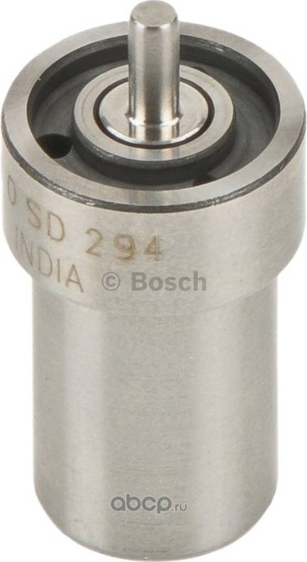 Bosch DN0SD294 Injector Nozzle