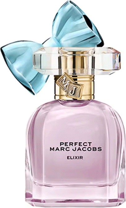 Perfect Elixir