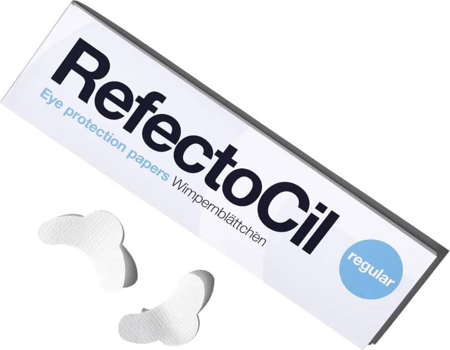 Eye Protection Papers 96-pack