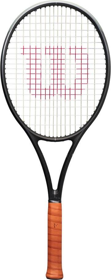 Wilson RF 01 Pro