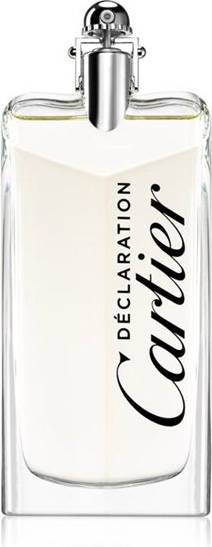Déclaration Déclaration