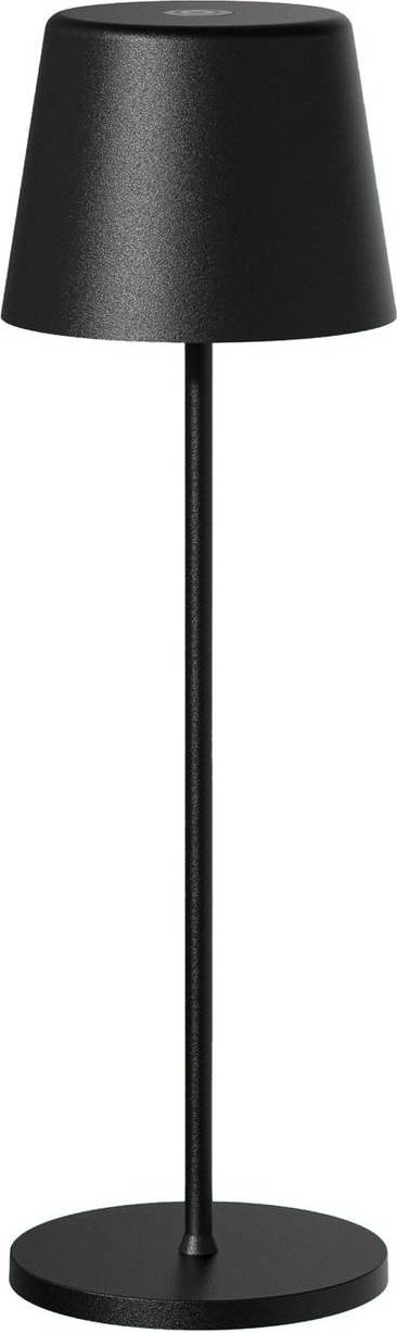 Müller Licht Tint LED Recargable