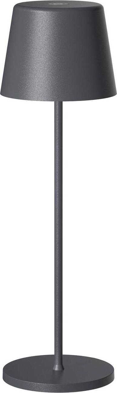Müller Licht Tint LED Recargable