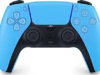 Playstation dualsense controller Sony DualSense Wireless Controller PS5