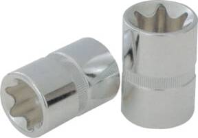 KS Tools Socket 918.3977 Socket Bit