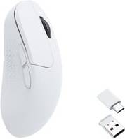 Keychron M3M-A3