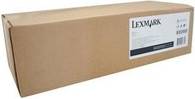 Lexmark 24B7580 Toner-Kit Yellow Return Program