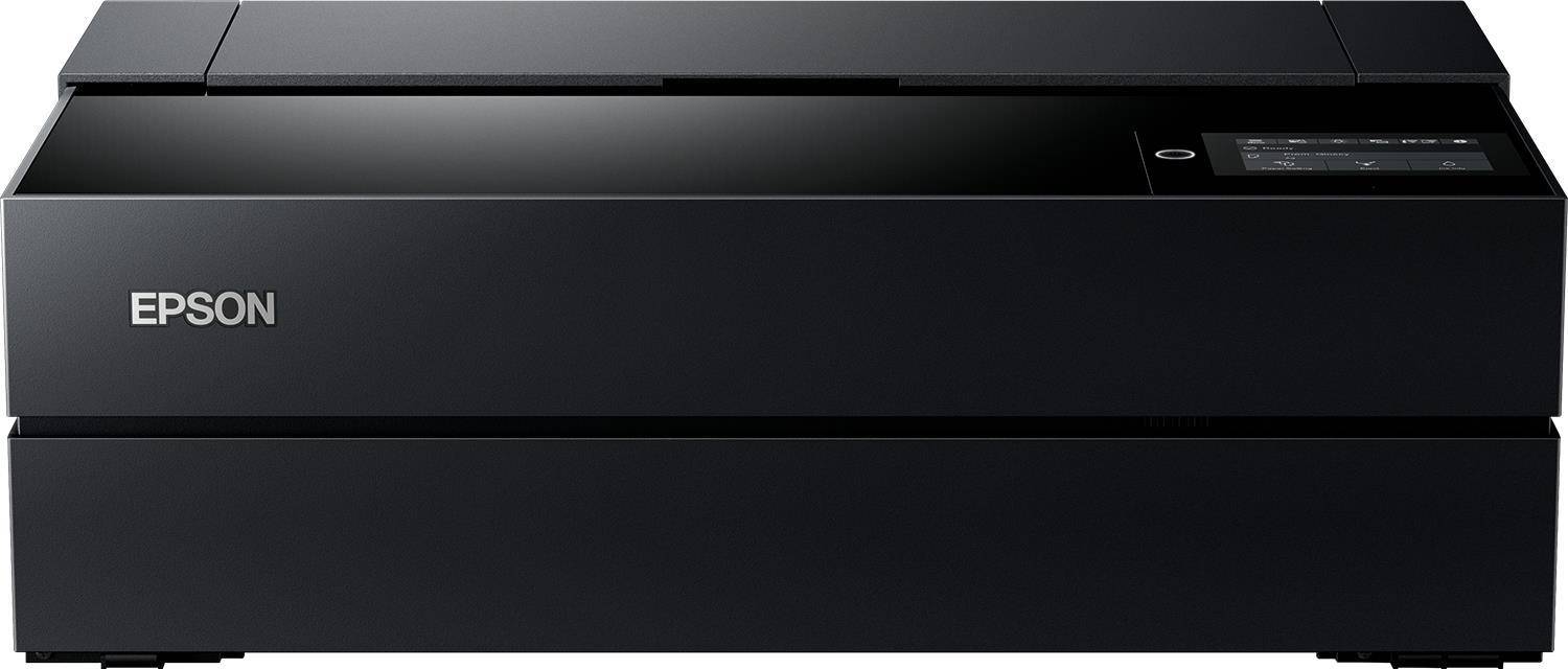Epson surecolor Epson SureColor SC-P900 Ink Jet Skriver