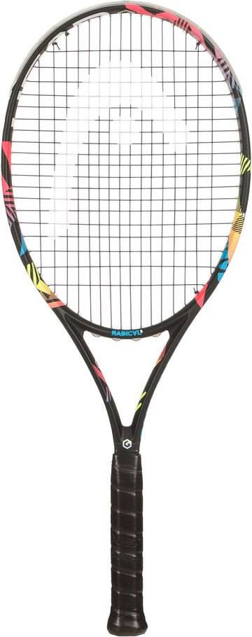 Head Graphene XT Radical S Tour Racket Strung