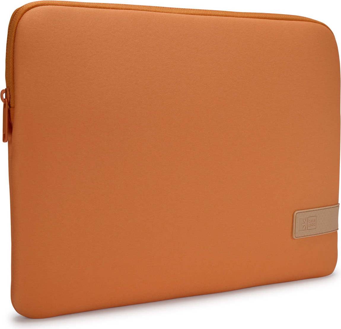Case Logic Reflect 13 Inch Polyester Laptop Sleeve