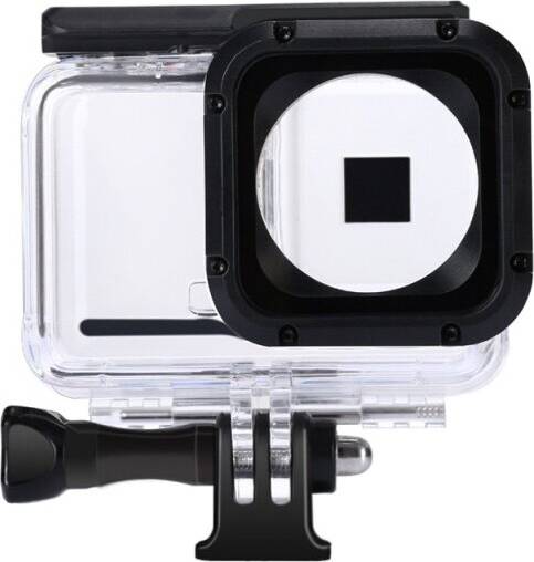 Insta360 one r Waterproof Camera Housing Diving Case for Insta360 ONE R 4K