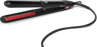 Upgrade Infrared Slim Straightener