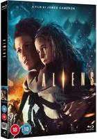 Aliens