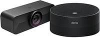 EPOS EXPAND Videokonferencepakke 7-Microphone Array