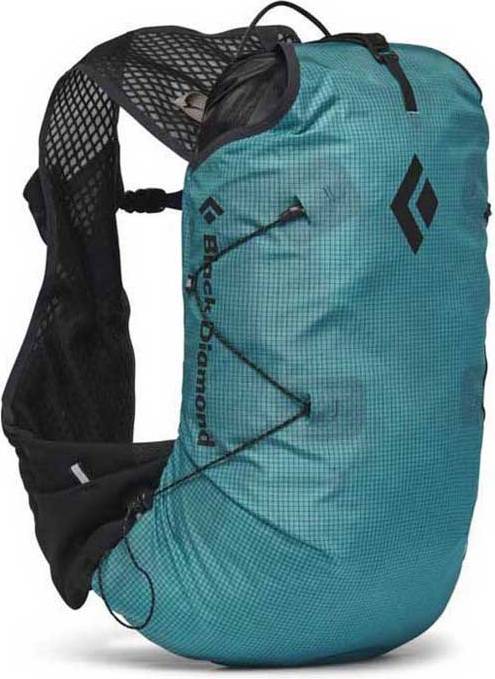 Black Diamond Distance 8L Backpack