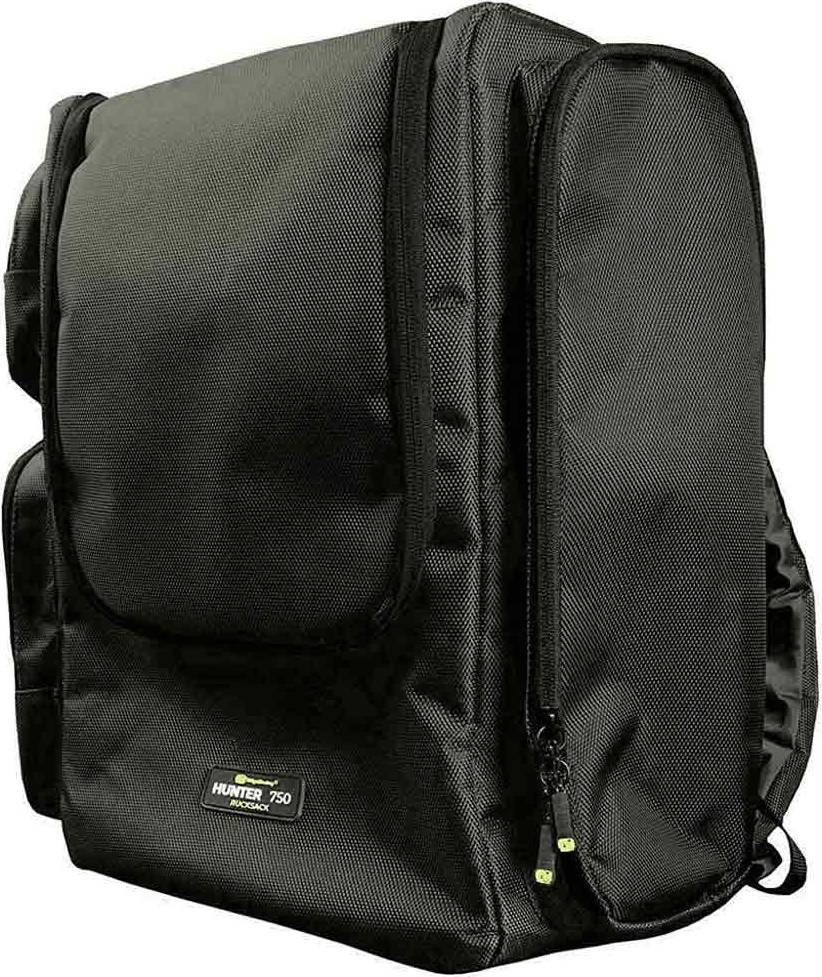 Batoh Hunter 750 Rucksack