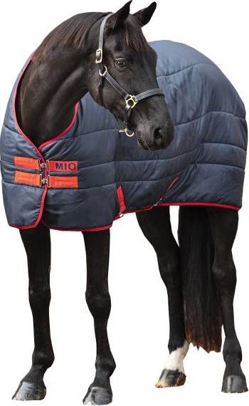 Mio Insulator Stable Rug, 150g