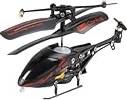 Revell Quadrocopter Control Mini Fly