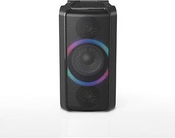 Party speaker Panasonic SCBMAX5E-K Wireless Speaker System