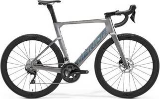 Merida Racercykel Reacto Limited