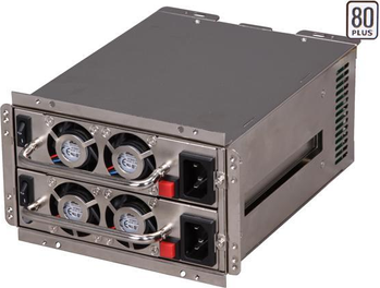 AP-RRP4ATX6508 Server Supply