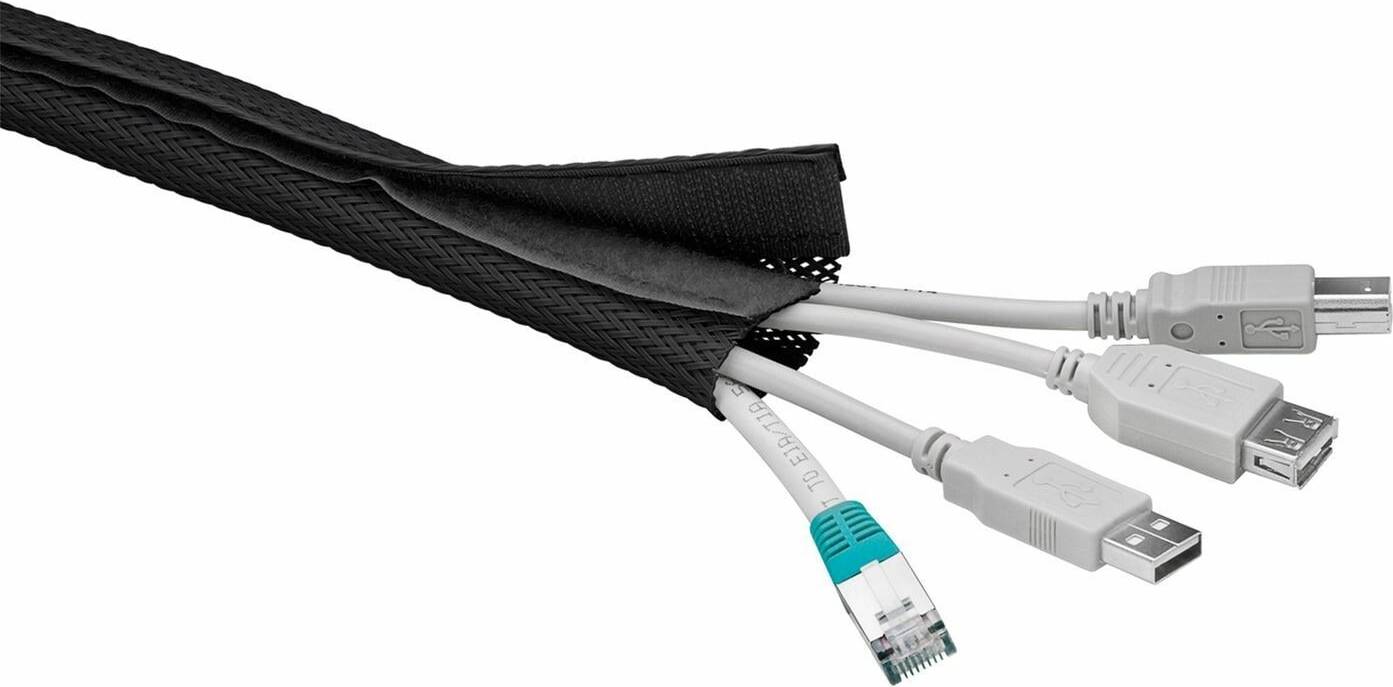 MicroConnect Cablesock