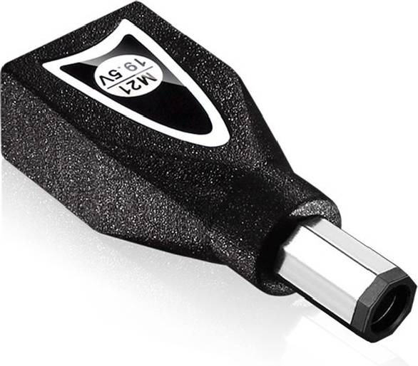 Inter-Tech Sort Stikadapter