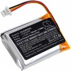 ASUS Batteri Gaming-Mus ROG Strix Impact II FT802535P