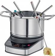 Spring Elektrofondue Set 6 Persons