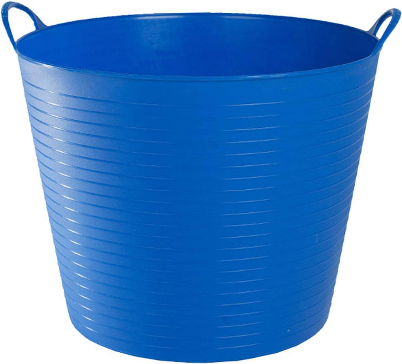 Finntack Zofty Hopvikbar Foderhink - 30 Liter