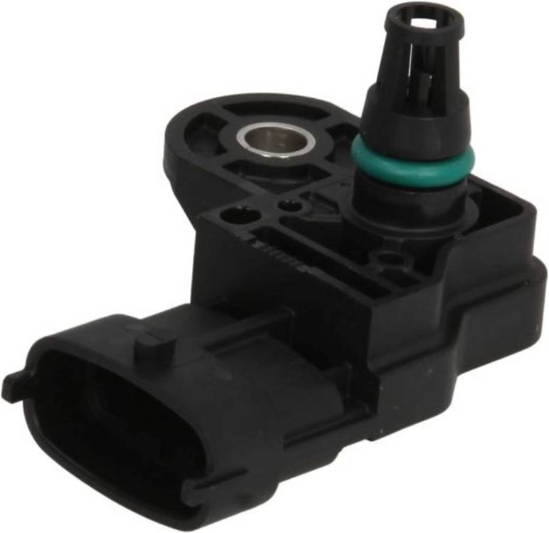 Bosch Map Sensor 026123001a Replacement Part