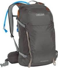 Camelbak Hydration Rygsæk Rim Runner X30 Terra
