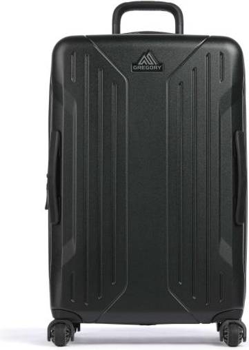 Quadro Pro 28 Trolley