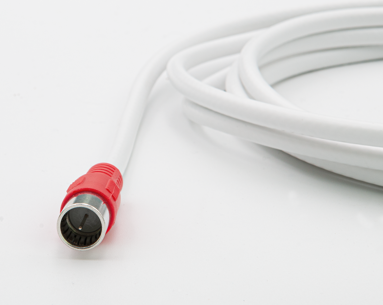 SAT Cable