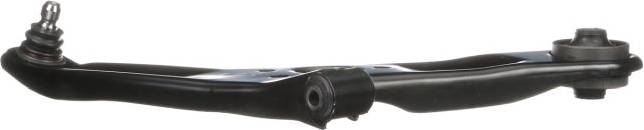 Delphi Track Control Arm TC3625