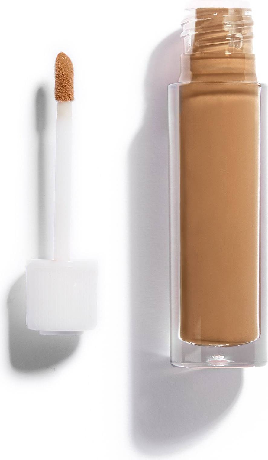 The Invisible Touch Refill Concealer