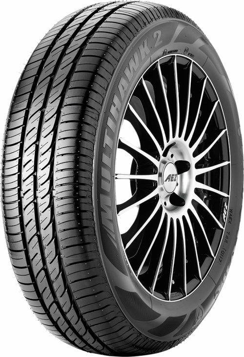 Firestone Multihawk 2 185/65 R14 86H