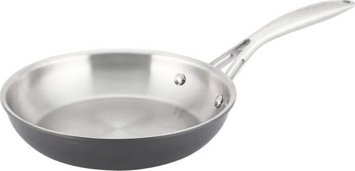 Procook ProCook Professional Bi-Ply Frying Pan 20 cm