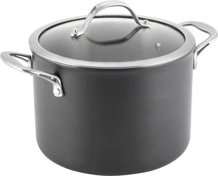 Procook ProCook Professional Bi-Ply Cookware