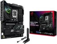 ASUS ROG Strix Z890-F Gaming WiFi