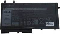 Dell Battery 42WHR 3 Cell