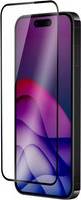 OptiGuard Eco Glass Plus iPhone 16 Pro Max Screen Protector