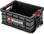 Einhell E-Case Stackable Storage Crate 90kg