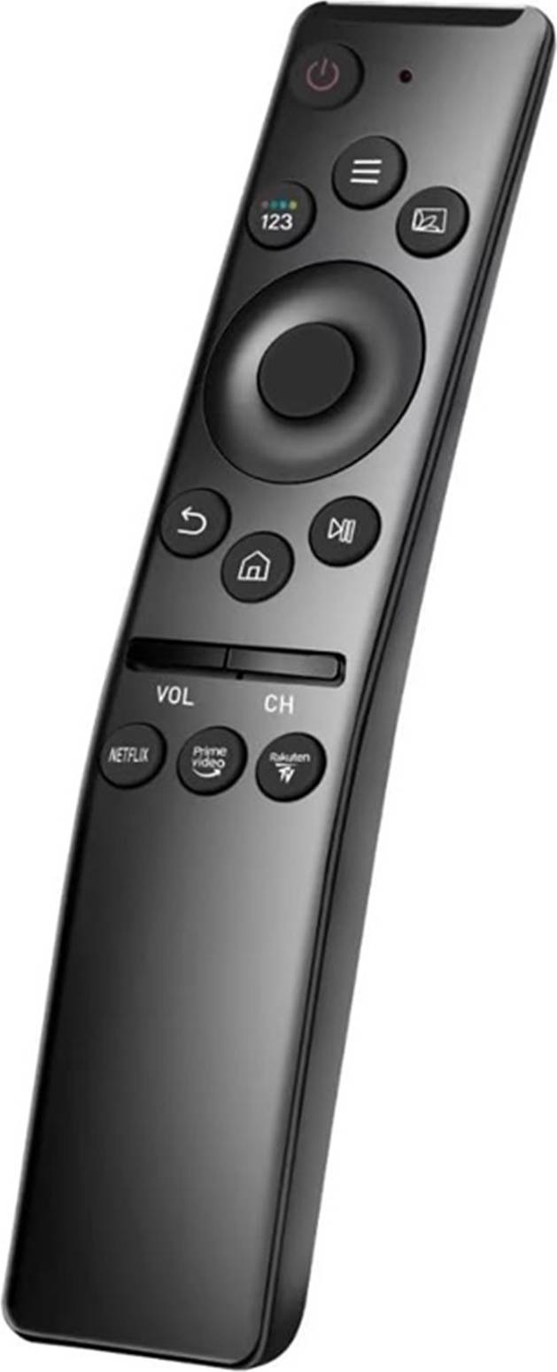 Samsung Telecomando Ricambio Smart LCD UHD 4K