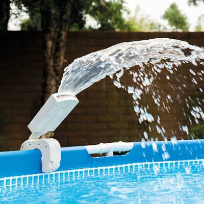 Intex LED Poolspray PP 28089